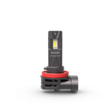 Автолампа Philips 11366U2500CX