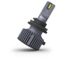 Автолампа Philips 11366U3022X2