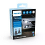 Автолампа Philips 11366U3022X2