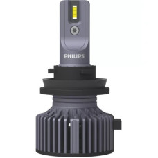 Автолампа Philips 11366U3022X2