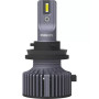 Автолампа Philips 11366U3022X2