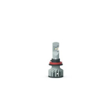 Автолампа Philips 11366U51X2