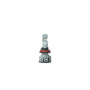 Автолампа Philips 11366U51X2