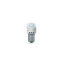 Автолампа Philips 11498RU31B2