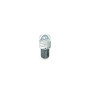 Автолампа Philips 11498RU31B2