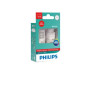 Автолампа Philips 11498RU31B2