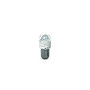 Автолампа Philips 11499RU31B2