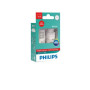 Автолампа Philips 11499RU31B2