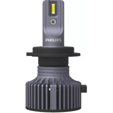 Автолампа Philips 11972U3022X2
