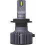 Автолампа Philips 11972U3022X2
