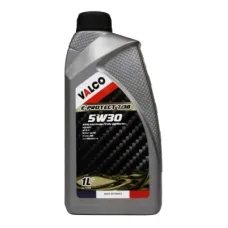 Моторна олива VALCO C-Protect 7.13B 5W-30 1 л (1248891)
