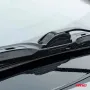 Щетка стеклоочистителя AMiO Hybrid multiconnect 21