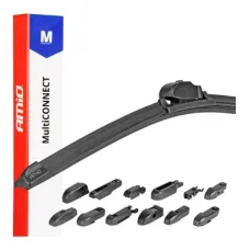 Щітка склоочисника AMiO Multiconnect 24