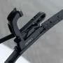 Щетка стеклоочистителя AMiO U-Type 17