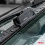 Щетка стеклоочистителя AMiO U-Type 17
