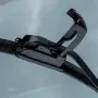 Щітка склоочисника AMiO U-Type 26