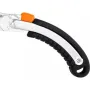 Ножівка Neo Tools садова 35см, 3D зуби, 6 TPI, 0.256кг, чохол (42-102)