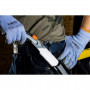 Ножівка Neo Tools садова 35см, 3D зуби, 6 TPI, 0.256кг, чохол (42-102)