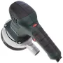 Шлифовальная машина Metabo SXE 3125 240Вт, 125мм, 11000об/мин (600443000)
