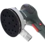 Шлифовальная машина Metabo SXE 3125 240Вт, 125мм, 11000об/мин (600443000)