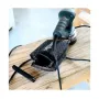 Шлифовальная машина Metabo SXE 3125 240Вт, 125мм, 11000об/мин (600443000)