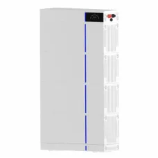 Сонячний інвертор Deye AI-W5.1-8P1-EU, 8kW 1 phase (AI-W5.1-8P1-EU)