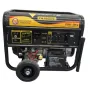 Генератор Forte FG10000E 8kW (124467)