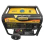Генератор Forte FG10000E 8kW (124467)