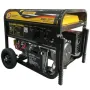 Генератор Forte FG6500E 5kW (44907)