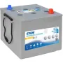 Аккумулятор автомобильный EXIDE Equipment AGM 120Ah клеми по центру (1225EN) (EQ1000)