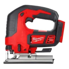 Електролобзик Milwaukee M18 BJS-0 (без АКБ та ЗП) (4933451391)