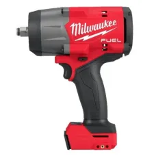 Гайковерт Milwaukee 1/2