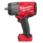 Гайковерт Milwaukee 1/2