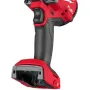 Гайковерт Milwaukee 1/2