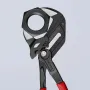 Ключ KNIPEX переставний, 250 mm (86 01 250)