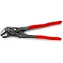 Ключ KNIPEX переставний, 250 mm (86 01 250)