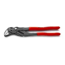 Ключ KNIPEX переставний, 250 mm (86 01 250)