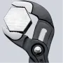 Ключ KNIPEX преставний, 2шт (00 31 20 V03)