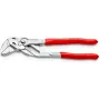 Ключ KNIPEX преставний, 2шт (00 31 20 V03)