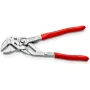 Ключ KNIPEX преставний, 2шт (00 31 20 V03)