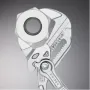 Ключ KNIPEX преставний, 2шт (00 31 20 V03)