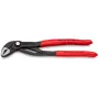 Ключ KNIPEX преставний, 2шт (00 31 20 V03)