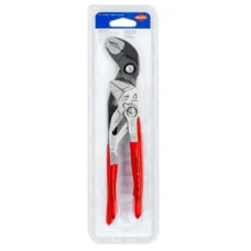 Ключ KNIPEX преставний, 2шт (00 31 20 V03)