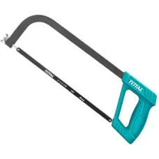 Ножовка Total THT541036 по металлу, длина 300мм. (THT541036)