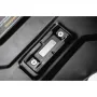 Генератор Neo Tools 230V, 1 фаза, 6/6.5kW, електростарт, AVR (04-731)