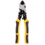 Кусачки DeWALT Compound Action, 190 мм (DWHT0-70275)