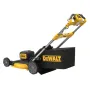 Газонокосилка DeWALT самоходная, 2х18V, 53 см, (без АКБ и ЗУ) (DCMWSP156N)