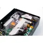 Сонячний інвертор Must PV18-3224VPM II, 3200W, 24V (PV18-3224VPM II)