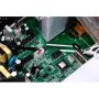 Сонячний інвертор Must PV18-3224VPM II, 3200W, 24V (PV18-3224VPM II)