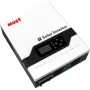 Сонячний інвертор Must PV18-3224VPM II, 3200W, 24V (PV18-3224VPM II)